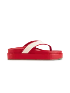 /original/123271170_AGRK_RedNatural_1.png_convert-240x320