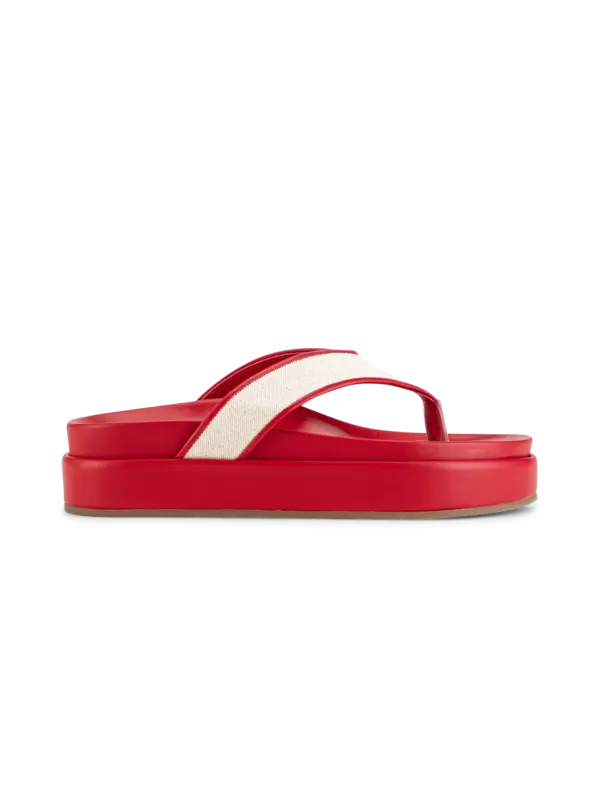 /original/123271170_AGRK_RedNatural_1.png_convert-600x800