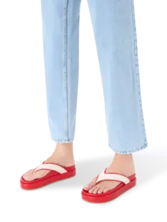 /original/123271170_AGRK_RedNatural_2.png_convert-240x320