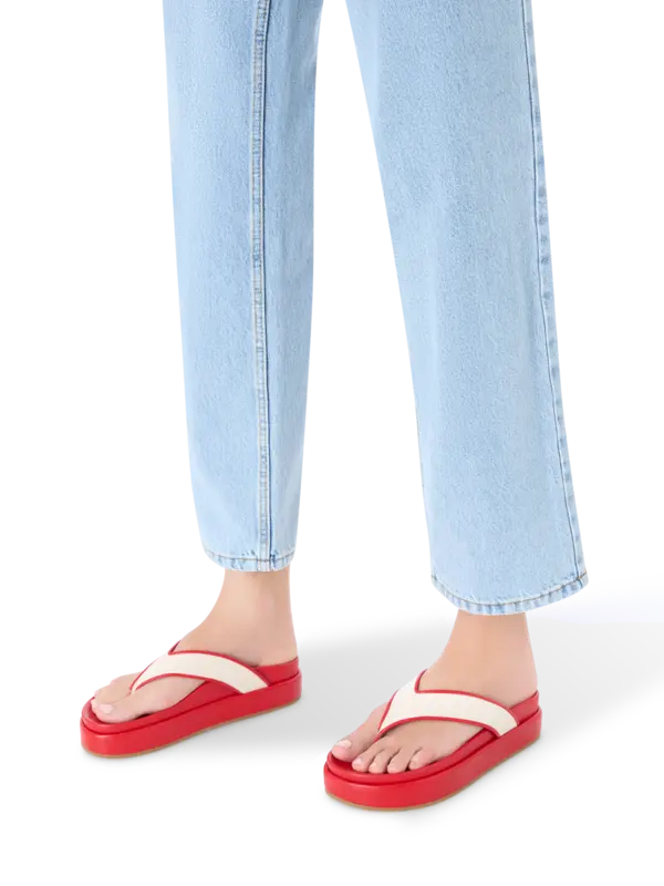 /original/123271170_AGRK_RedNatural_2.png_convert-600x800