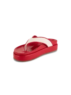 /original/123271170_AGRK_RedNatural_3.png_convert-240x320