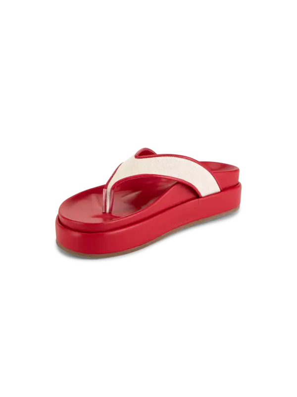 /original/123271170_AGRK_RedNatural_3.png_convert-600x800