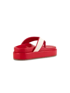 /original/123271170_AGRK_RedNatural_4.png_convert-240x320