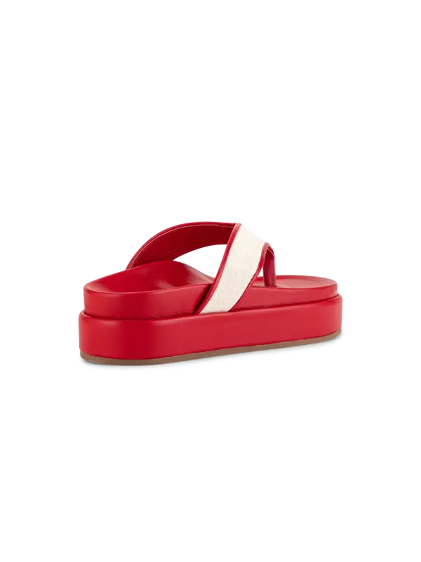 /original/123271170_AGRK_RedNatural_4.png_convert-600x800