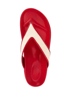 /original/123271170_AGRK_RedNatural_5.png_convert-240x320