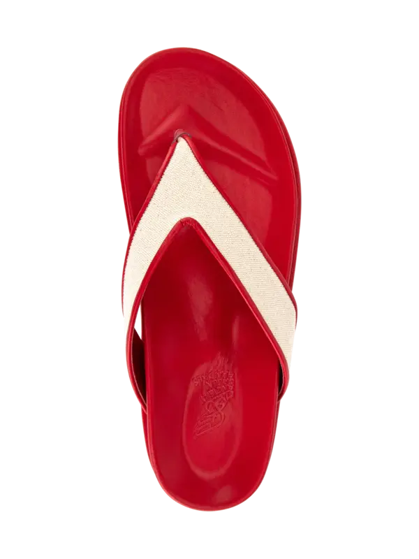 /original/123271170_AGRK_RedNatural_5.png_convert-600x800