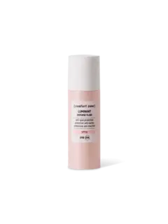 /original/12342_COMZ_NA_1.png_convert-240x320