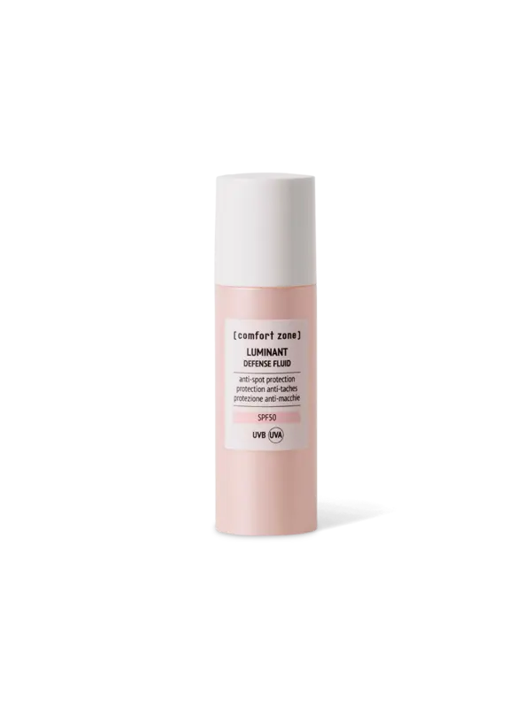 /original/12342_COMZ_NA_1.png_convert-600x800