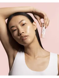 /original/12342_COMZ_NA_2.png_convert-240x320