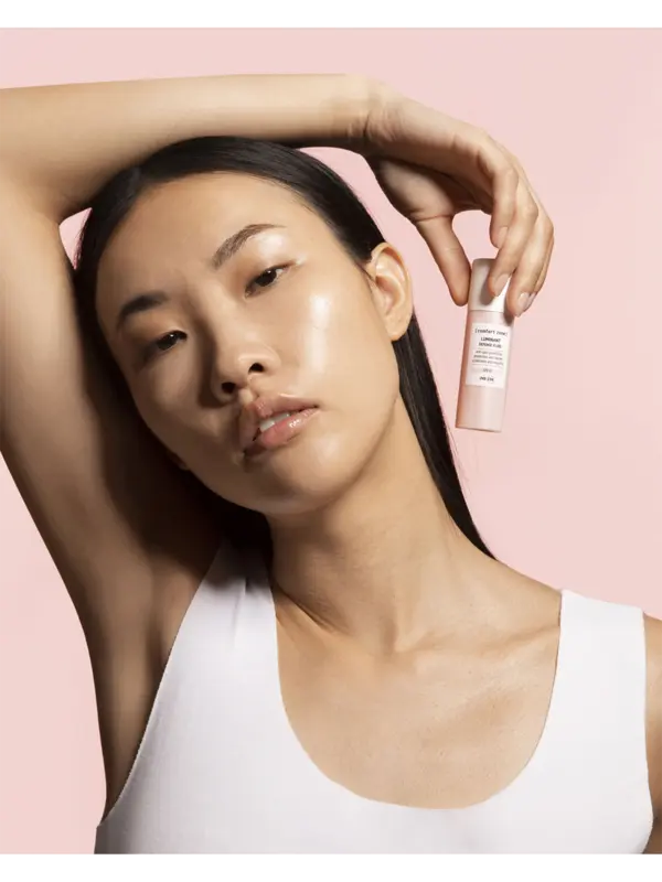 /original/12342_COMZ_NA_2.png_convert-600x800