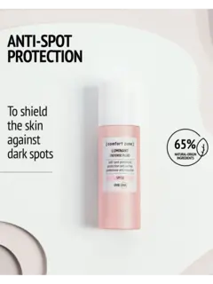 /original/12342_COMZ_NA_3.png_convert-240x320