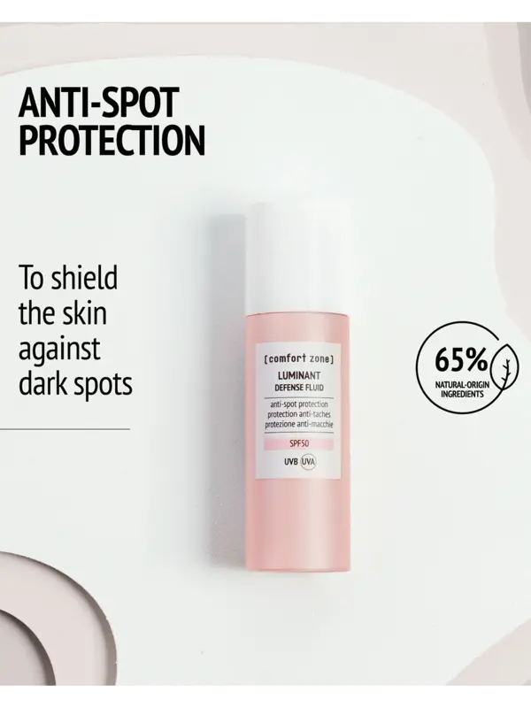 /original/12342_COMZ_NA_3.png_convert-600x800