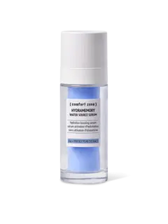 /original/12358_COMZ_NA_1.png_convert-240x320