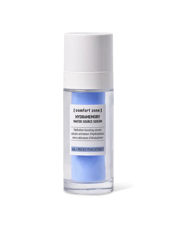 /original/12358_COMZ_NA_1.png_convert-600x800