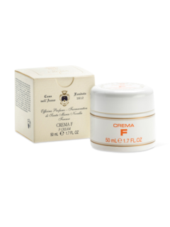 /original/12373_SMNN_NA_1.png_convert-240x320