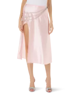 /original/12407_NUE_BlossomPnk_1.png_convert-240x320