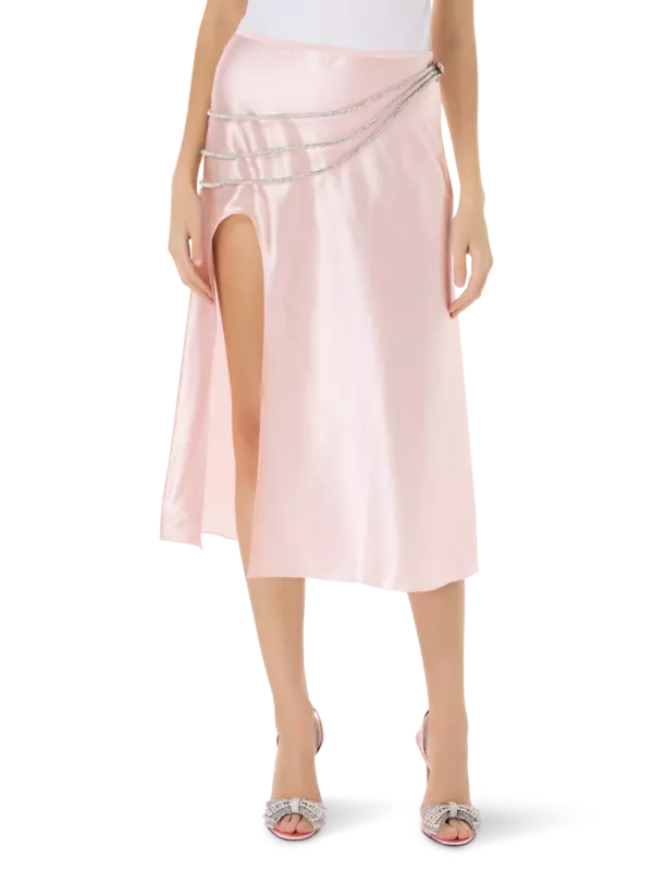 /original/12407_NUE_BlossomPnk_1.png_convert-600x800