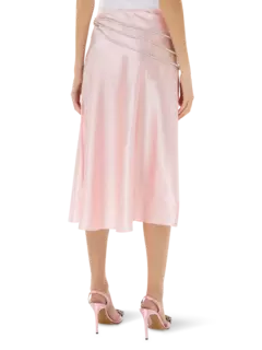 /original/12407_NUE_BlossomPnk_3.png_convert-240x320