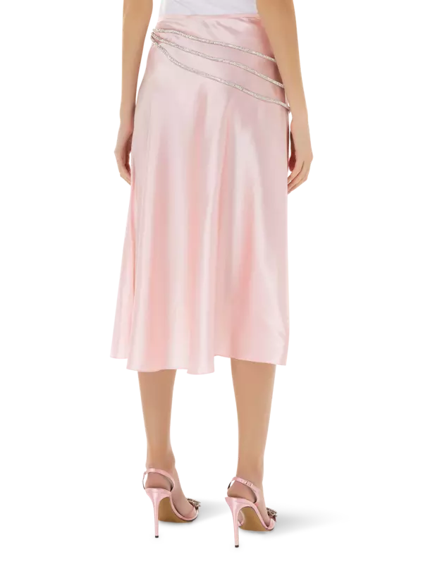 /original/12407_NUE_BlossomPnk_3.png_convert-600x800