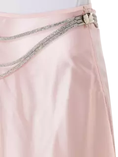 /original/12407_NUE_BlossomPnk_4.png_convert-240x320