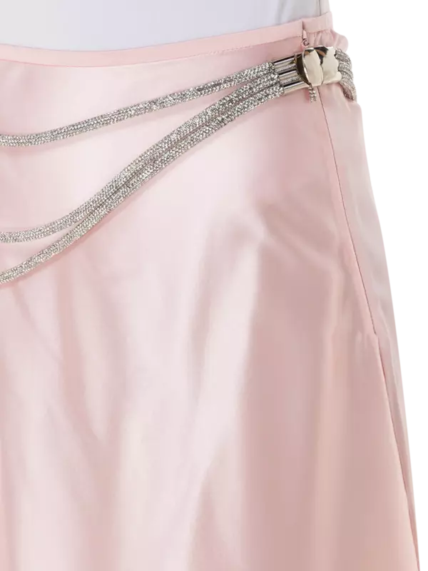/original/12407_NUE_BlossomPnk_4.png_convert-600x800