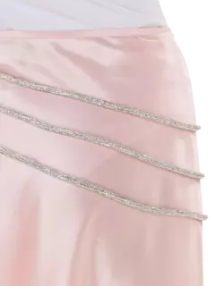 /original/12407_NUE_BlossomPnk_5.png_convert-240x320