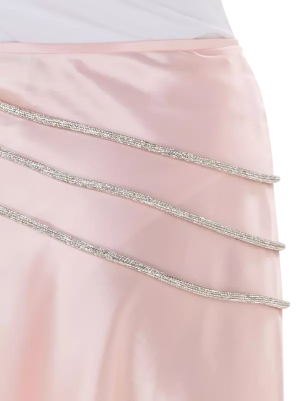 /original/12407_NUE_BlossomPnk_5.png_convert-600x800
