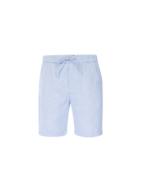 /original/1241_FRES_03_1.png_convert-600x800