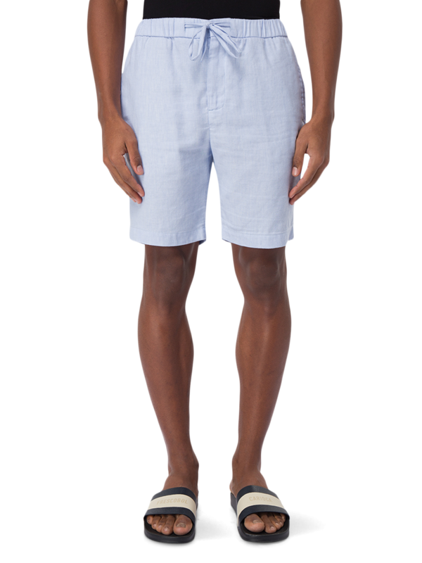 /original/1241_FRES_03_2.png_convert-600x800