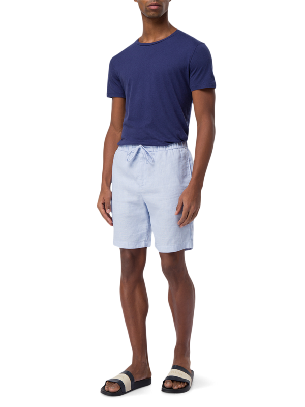 /original/1241_FRES_03_3.png_convert-600x800