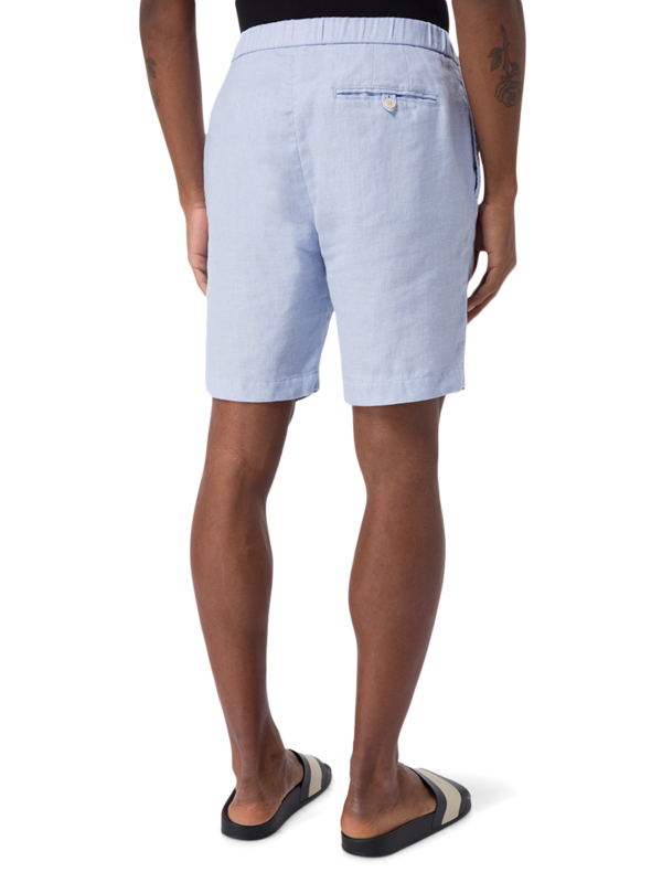/original/1241_FRES_03_4.png_convert-600x800