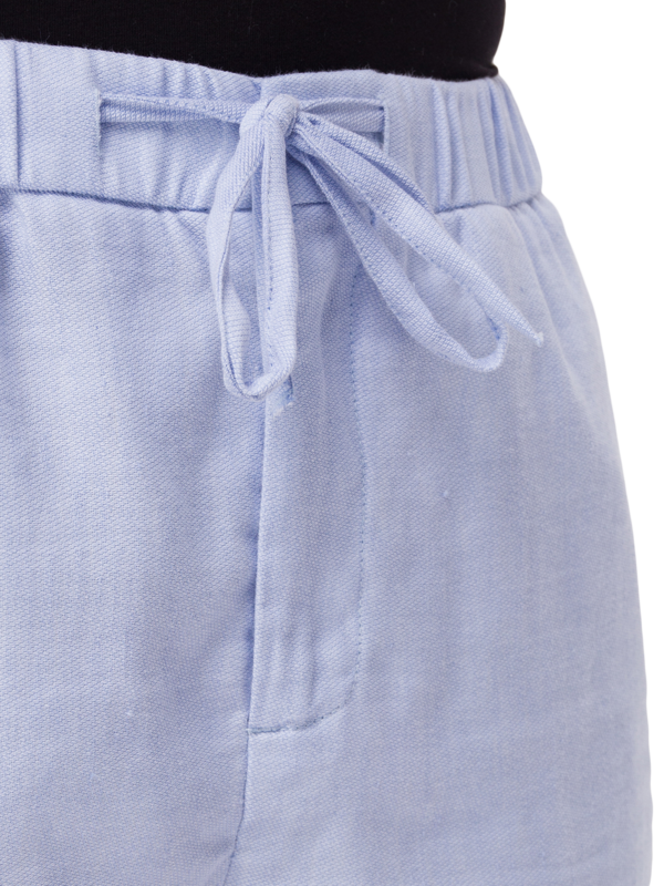 /original/1241_FRES_03_5.png_convert-600x800