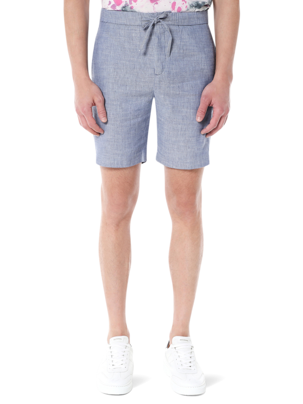 /original/1241_FRES_225_1.png_convert-600x800