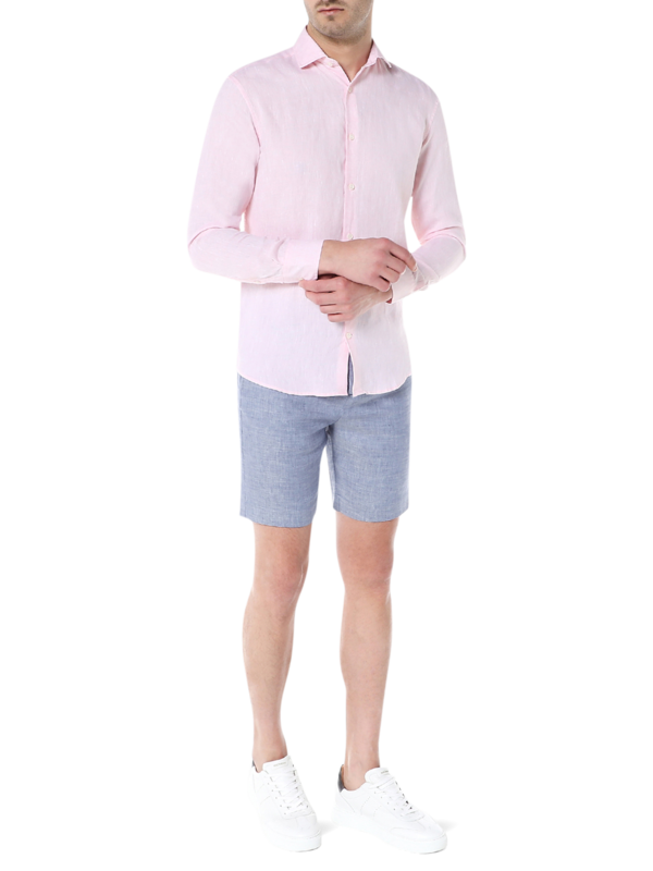 /original/1241_FRES_225_2.png_convert-600x800
