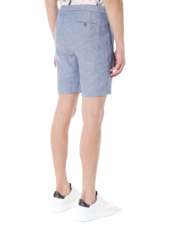 /original/1241_FRES_225_3.png_convert-240x320