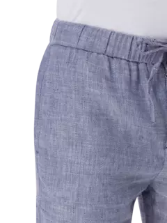 /original/1241_FRES_225_5.png_convert-240x320