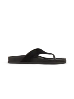 /original/124391038_AGRK_Black_1.png_convert-240x320