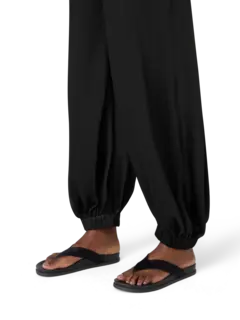 /original/124391038_AGRK_Black_2.png_convert-240x320