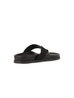 /original/124391038_AGRK_Black_4.png_convert-240x320