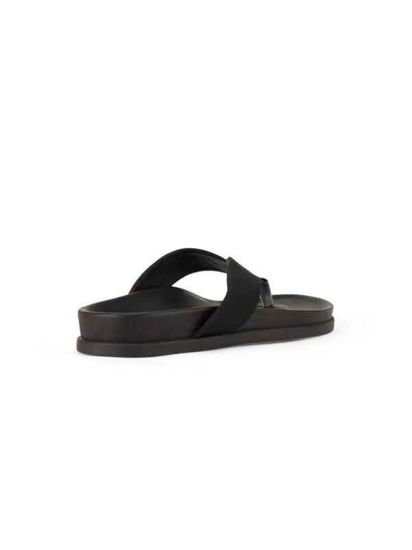 /original/124391038_AGRK_Black_4.png_convert-600x800