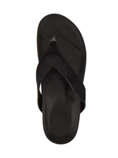 /original/124391038_AGRK_Black_5.png_convert-240x320