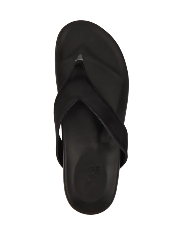 /original/124391038_AGRK_Black_5.png_convert-600x800