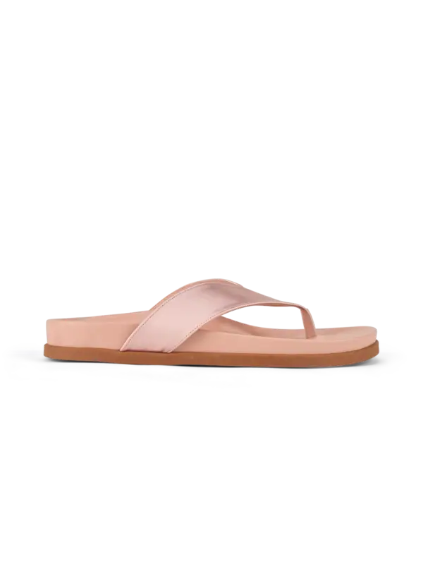 /original/124391038_AGRK_Nude_1.png_convert-600x800