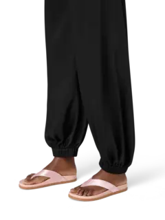 /original/124391038_AGRK_Nude_2.png_convert-240x320