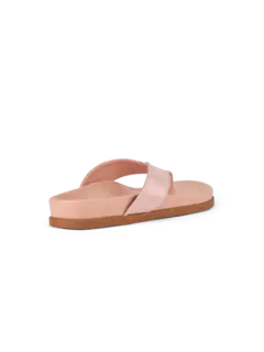 /original/124391038_AGRK_Nude_4.png_convert-240x320