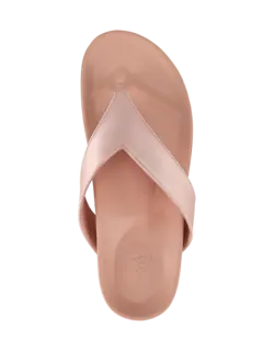 /original/124391038_AGRK_Nude_5.png_convert-240x320