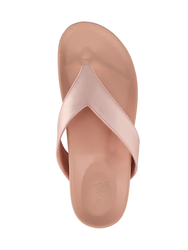 /original/124391038_AGRK_Nude_5.png_convert-600x800