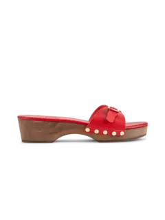 /original/124401051_AGRK_Red_1.png_convert-240x320