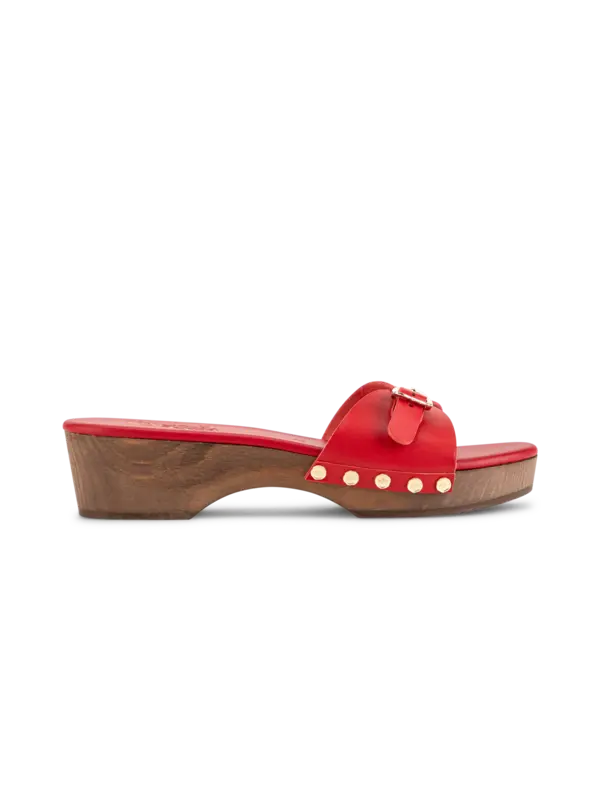 /original/124401051_AGRK_Red_1.png_convert-600x800