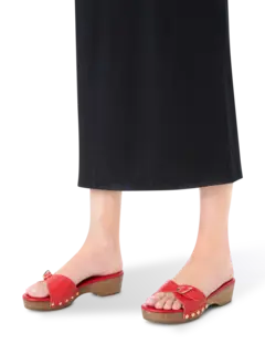 /original/124401051_AGRK_Red_2.png_convert-240x320